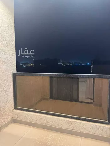 شقة للإيجار في شارع الحارث بن سليل, حي العارض, مدينة الرياض, منطقة الرياض صورة 5