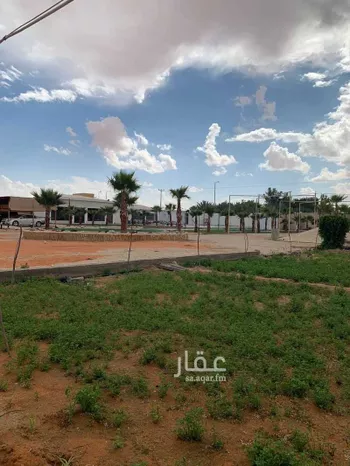 استراحة للبيع في شارع الجامعة 96, حي الجامعة, مدينة المزاحميه, منطقة الرياض