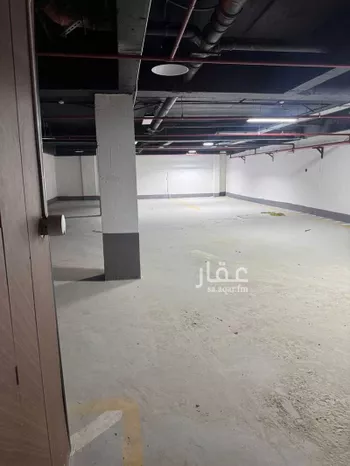 شقة للبيع في شارع ابن عبدالجبار, حي النسيم الشرقي, مدينة الرياض, منطقة الرياض