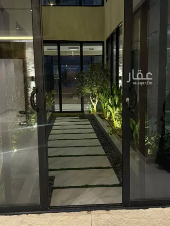 شقة للبيع في شارع ابن عبدالجبار, حي النسيم الشرقي, مدينة الرياض, منطقة الرياض صورة 2