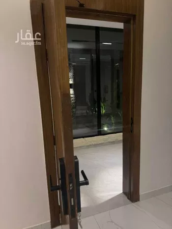 شقة للبيع في شارع ابن عبدالجبار, حي النسيم الشرقي, مدينة الرياض, منطقة الرياض صورة 3