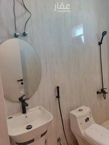 شقة للإيجار في حي المونسية, مدينة الرياض, منطقة الرياض صورة 5