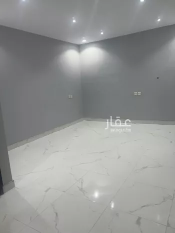 شقة للإيجار في حي الملقا, مدينة الرياض, منطقة الرياض صورة 3