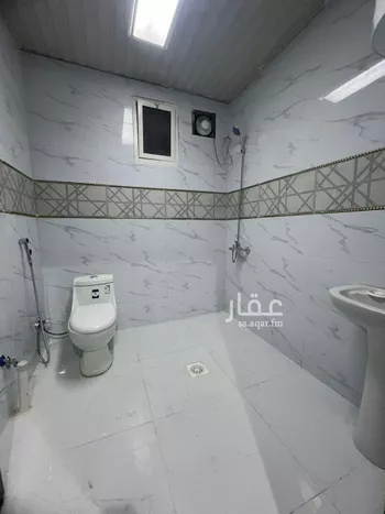 شقة للإيجار في حي الملقا, مدينة الرياض, منطقة الرياض صورة 5