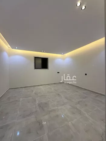 شقة للإيجار في شارع الامير عبدالله بن سعود بن عبدالله صنيتان ال سعود, حي الصحافة, مدينة الرياض, منطقة الرياض صورة 2