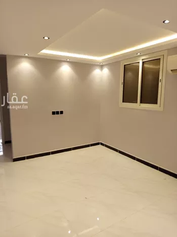 شقة للإيجار في شارع الحبيل, حي النفل, مدينة الرياض, منطقة الرياض صورة 3