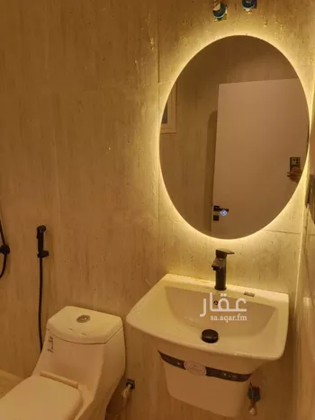 شقة للإيجار في حي المونسية, مدينة الرياض, منطقة الرياض صورة 3