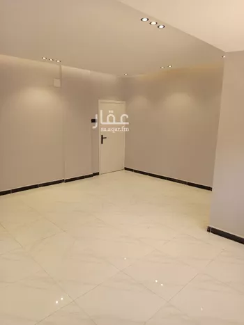 شقة للإيجار في شارع الامير سلطان ابن عبدالعزيز, حي السليمانية, مدينة الرياض, منطقة الرياض صورة 2