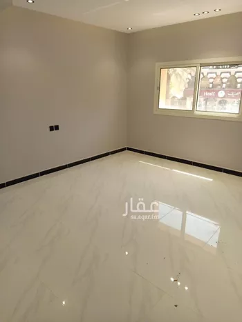 شقة للإيجار في شارع الامير سلطان ابن عبدالعزيز, حي السليمانية, مدينة الرياض, منطقة الرياض صورة 4