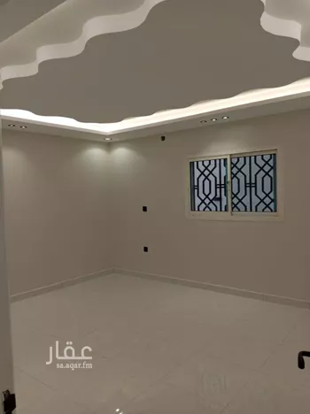 شقة للإيجار في شارع محمد بن عبدالله بن عبداللطيف, حي المرسلات, مدينة الرياض, منطقة الرياض صورة 2