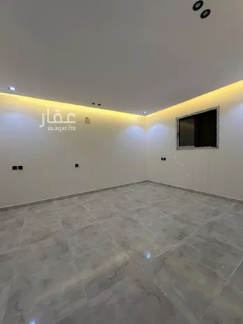 شقة للإيجار في شارع الامير عبدالله بن سعود بن عبدالله صنيتان ال سعود, حي الصحافة, مدينة الرياض, منطقة الرياض صورة 4