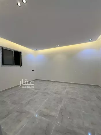 شقة للإيجار في شارع الامير عبدالله بن سعود بن عبدالله صنيتان ال سعود, حي الصحافة, مدينة الرياض, منطقة الرياض صورة 5