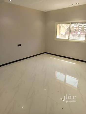 شقة للإيجار في شارع الحبيل, حي النفل, مدينة الرياض, منطقة الرياض صورة 4
