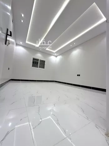 شقة للإيجار في شارع محمد بن عبدالله بن عبداللطيف, حي المرسلات, مدينة الرياض, منطقة الرياض