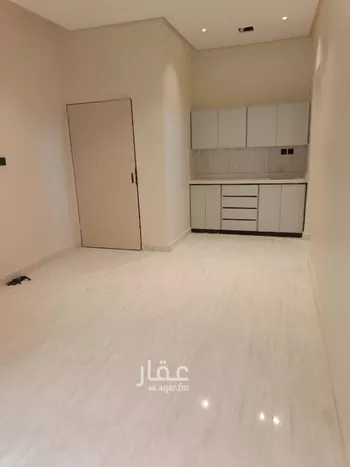 شقة للإيجار في حي المونسية, مدينة الرياض, منطقة الرياض صورة 2