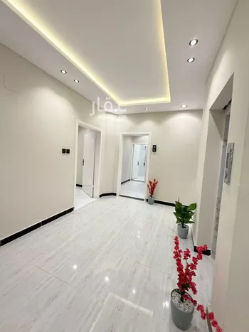 شقة للإيجار في حي اليرموك, مدينة الرياض, منطقة الرياض صورة 2