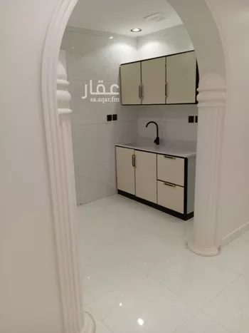 شقة للإيجار في شارع محمد بن عبدالله بن عبداللطيف, حي المرسلات, مدينة الرياض, منطقة الرياض صورة 4