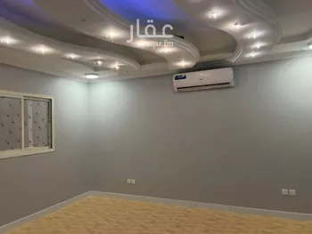 شقة للإيجار في حي الملقا, مدينة الرياض, منطقة الرياض صورة 2