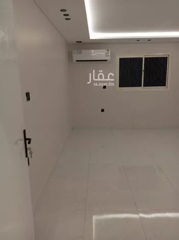 شقة للإيجار في شارع محمد بن عبدالله بن عبداللطيف, حي المرسلات, مدينة الرياض, منطقة الرياض صورة 3