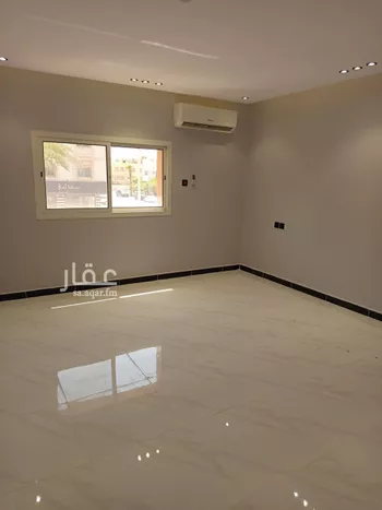 شقة للإيجار في شارع الحبيل, حي النفل, مدينة الرياض, منطقة الرياض