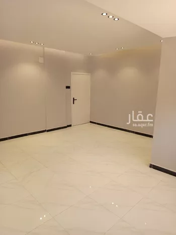 شقة للإيجار في شارع الحبيل, حي النفل, مدينة الرياض, منطقة الرياض صورة 2