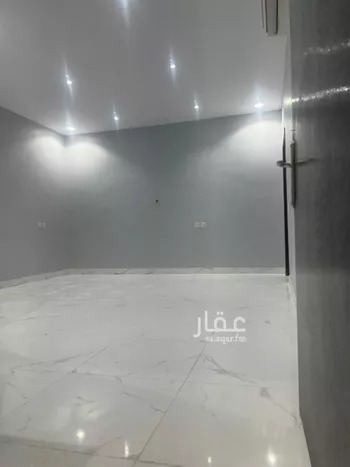 شقة للإيجار في حي الملقا, مدينة الرياض, منطقة الرياض صورة 4