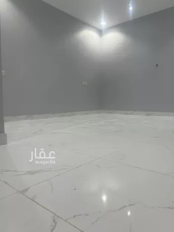 شقة للإيجار في حي الملقا, مدينة الرياض, منطقة الرياض صورة 5