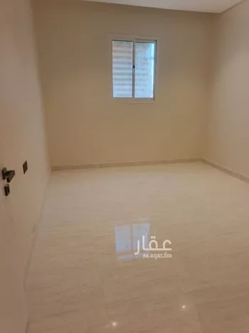 شقة للإيجار في حي المونسية, مدينة الرياض, منطقة الرياض صورة 4
