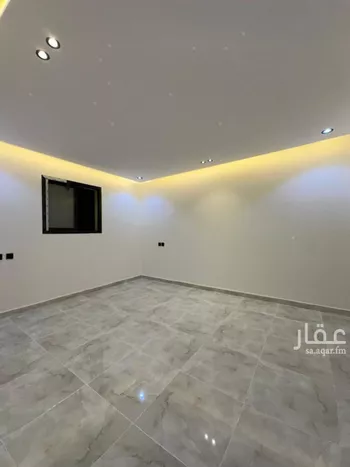 شقة للإيجار في شارع الامير عبدالله بن سعود بن عبدالله صنيتان ال سعود, حي الصحافة, مدينة الرياض, منطقة الرياض صورة 3