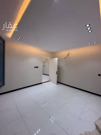 شقة للإيجار في شارع العليا, حي العليا, مدينة الرياض, منطقة الرياض