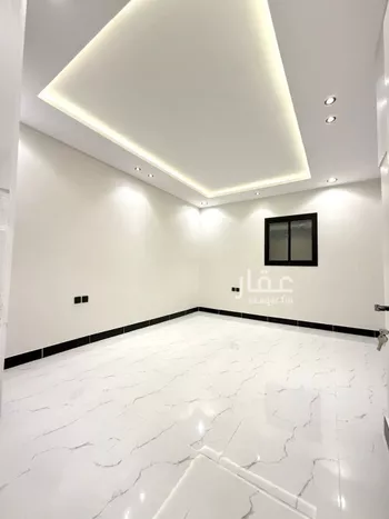 شقة للإيجار في حي اليرموك, مدينة الرياض, منطقة الرياض