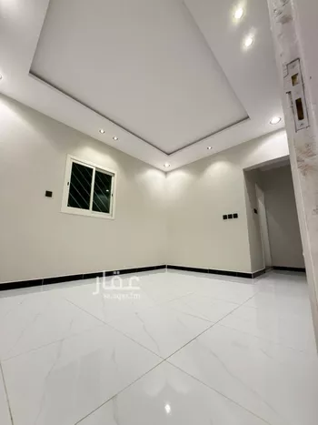 شقة للإيجار في حي اليرموك, مدينة الرياض, منطقة الرياض صورة 5