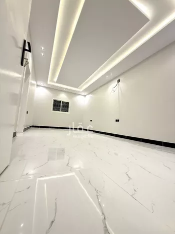 شقة للإيجار في حي اليرموك, مدينة الرياض, منطقة الرياض صورة 3