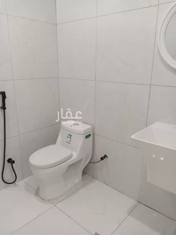 شقة للإيجار في شارع محمد بن عبدالله بن عبداللطيف, حي المرسلات, مدينة الرياض, منطقة الرياض صورة 5