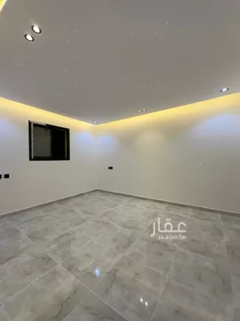 شقة للإيجار في حي الملقا, مدينة الرياض, منطقة الرياض