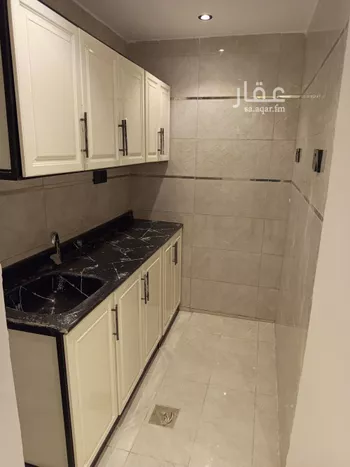 شقة للإيجار في شارع الحبيل, حي النفل, مدينة الرياض, منطقة الرياض صورة 5