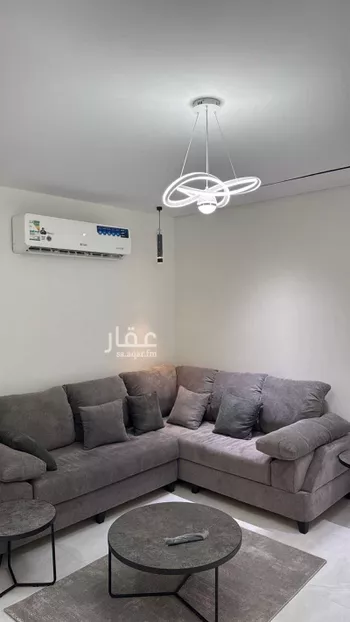 شقة للإيجار في شارع علي الريعي الدمشقي, حي الفروسية, مدينة جدة, منطقة مكة المكرمة صورة 2