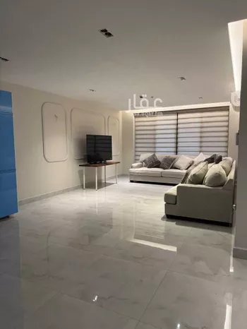 شقة للإيجار في حي الجامعة ، الظهران ، الدمام