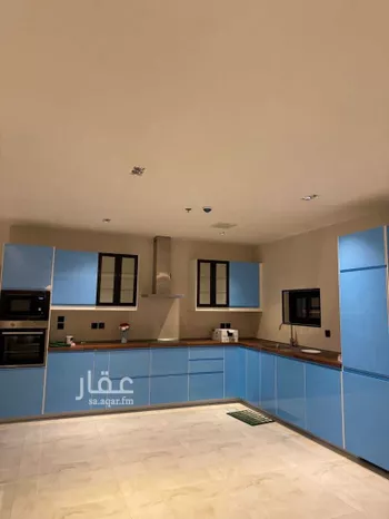 شقة للإيجار في حي الجامعة ، الظهران ، الدمام صورة 2