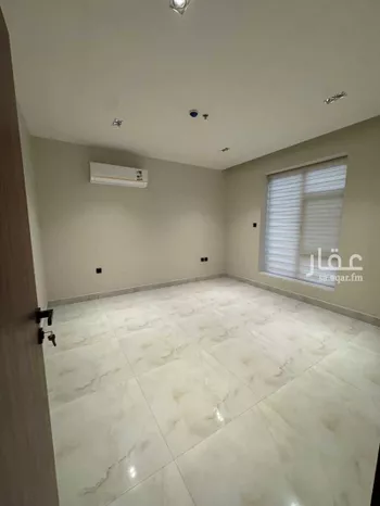 شقة للإيجار في حي الجامعة ، الظهران ، الدمام صورة 5