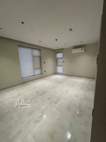 شقة للإيجار في حي الجامعة ، الظهران ، الدمام صورة 4