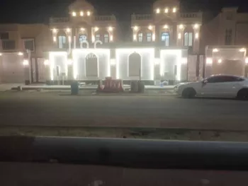 فيلا للبيع في شارع 13ب, حي اللؤلؤ, مدينة الخبر, المنطقة الشرقية صورة 3