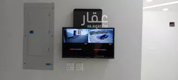فيلا للبيع في شارع الأشبال, حي الأمواج, مدينة الخبر, المنطقة الشرقية صورة 3