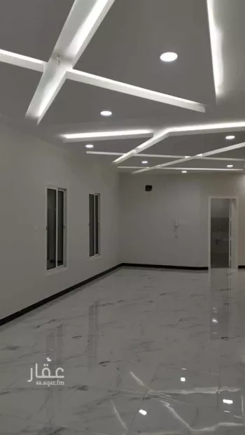 فيلا للبيع في شارع الأشبال, حي الأمواج, مدينة الخبر, المنطقة الشرقية صورة 5