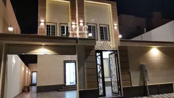 فيلا للبيع في شارع الأشبال, حي الأمواج, مدينة الخبر, المنطقة الشرقية