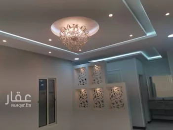 فيلا للبيع في شارع الأشبال, حي الأمواج, مدينة الخبر, المنطقة الشرقية صورة 2