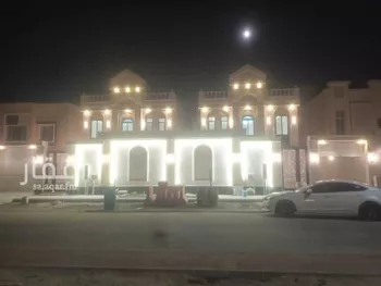 فيلا للبيع في شارع 13ب, حي اللؤلؤ, مدينة الخبر, المنطقة الشرقية صورة 2
