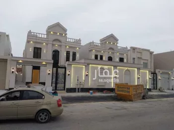 فيلا للبيع في شارع 13ب, حي اللؤلؤ, مدينة الخبر, المنطقة الشرقية