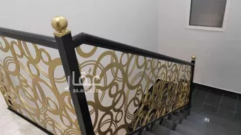 فيلا للبيع في شارع الأشبال, حي الأمواج, مدينة الخبر, المنطقة الشرقية صورة 4