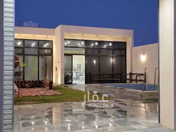 أرض للبيع في حي النقيب الجنوبي, مدينة بريده, منطقة القصيم